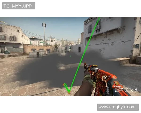 CSGO赛事中TES的节奏把控分析及其对战局的影响探讨