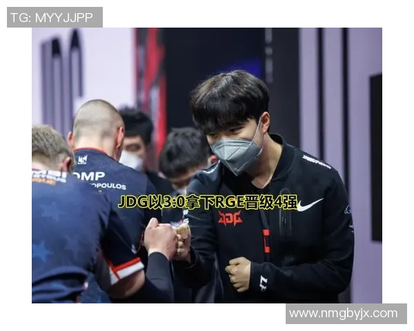 DOTA2战术排行榜最新公布JDG战队荣登第四名引发热议 DOTA2战术排行榜最新公布JDG战队荣登第四名引发热议