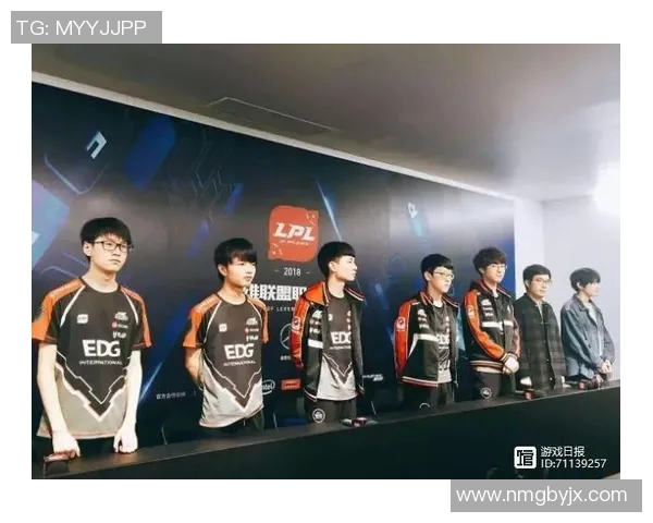 DOTA2耐力排行榜揭晓EDG战队勇夺第四名展现强大实力