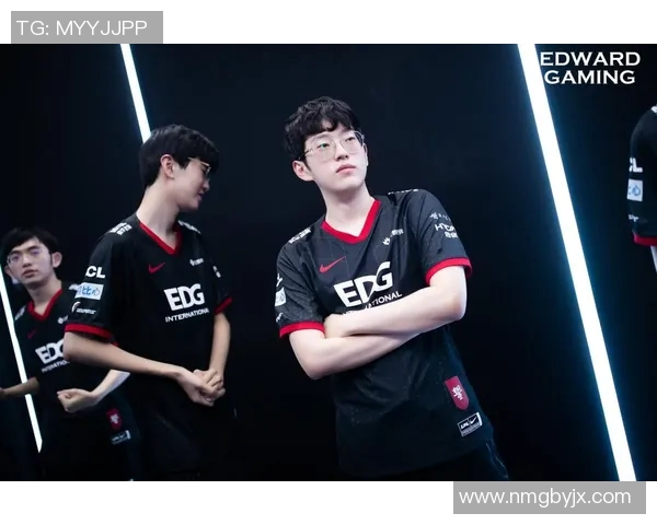 全明星赛中EDG选手个人能力表现分析与点评 全明星赛中EDG选手个人能力表现分析与点评