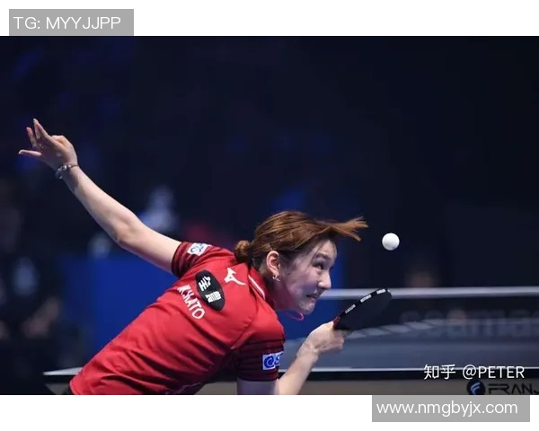 RNG在挑战者杯中的意识表现分析与战术解读 RNG在挑战者杯中的意识表现分析与战术解读