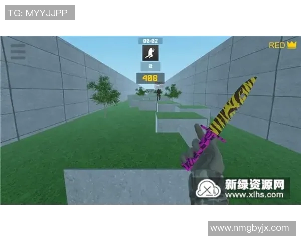 提升团队协作能力聚焦CSGOBLG游戏中的合作与沟通技巧