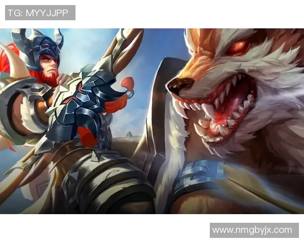 深入解析RNG战队进攻策略与战术布局揭秘王者荣耀中的胜利之道 深入解析RNG战队进攻策略与战术布局揭秘王者荣耀中的胜利之道