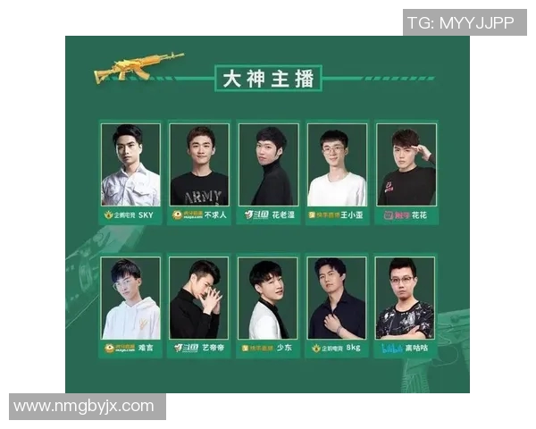 和平精英赛事中TES选手个人能力引发热议与争议分析 和平精英赛事中TES选手个人能力引发热议与争议分析