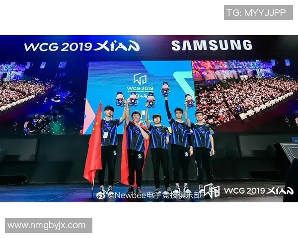 DOTA2赛事最新排行榜揭晓TES战队荣登第六名引发热议 DOTA2赛事最新排行榜揭晓TES战队荣登第六名引发热议