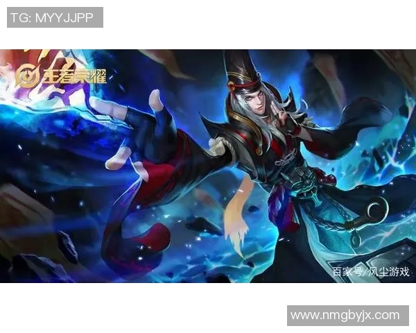 职业联赛分析V5在S15赛季中的速度表现与战术运用探讨 职业联赛分析V5在S15赛季中的速度表现与战术运用探讨