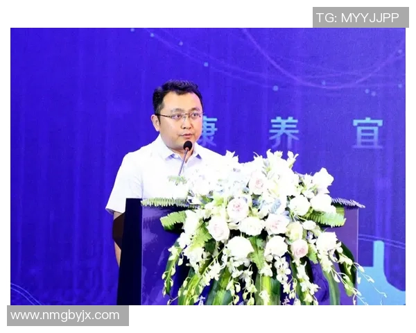 电竞实时数据专家吴强揭秘DOTA2成功秘诀与未来发展趋势