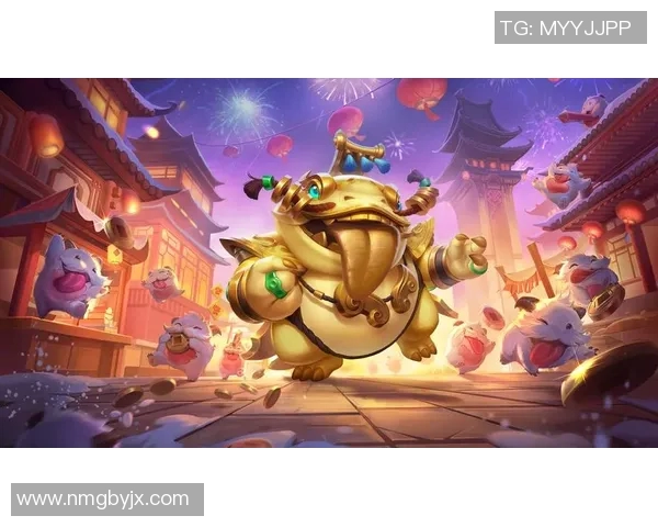 电竞实时数据助力周磊回顾英雄联盟辉煌生涯与成长之路