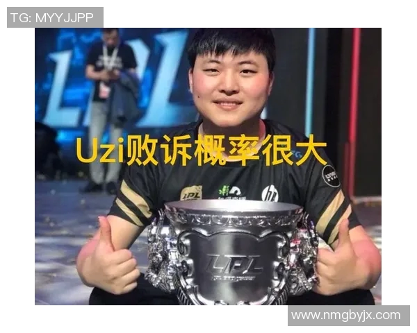 s15电竞总决赛RNG战队实力表现全面分析与数据解读