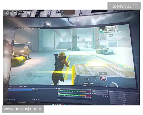 s15电竞总决赛和平精英耐力全攻略从零起步助你夺冠的秘诀与技巧分享 s15电竞总决赛和平精英耐力全攻略从零起步助你夺冠的秘诀与技巧分享