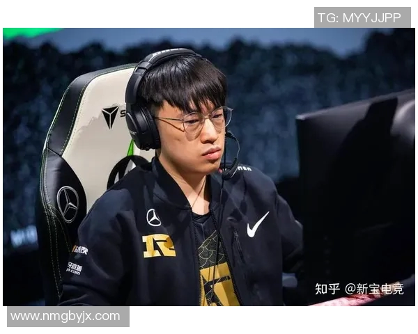 S15电竞总决赛英雄联盟实力排名出炉RNG强势领跑前十名