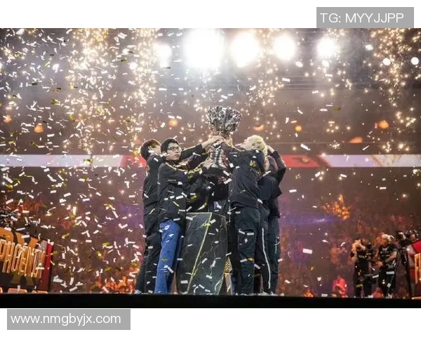 FPX战队在电竞比分全明星赛中以95分稳居积分榜首位 FPX战队在电竞比分全明星赛中以95分稳居积分榜首位