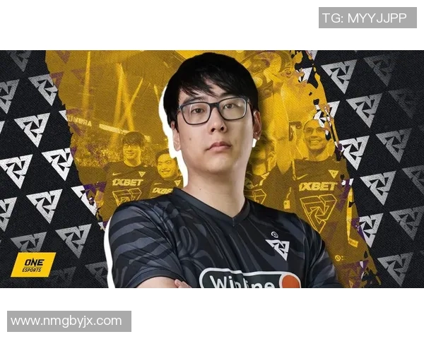 周秀英专访揭秘DOTA2电竞总决赛成功秘诀与背后故事