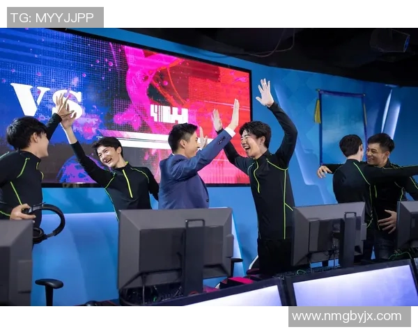 电竞实时数据揭晓和平精英耐力排行榜V5战队荣登第九名成就辉煌