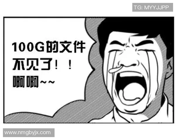 电竞实时数据专访张秀英揭秘CSGO成功背后的秘密与策略