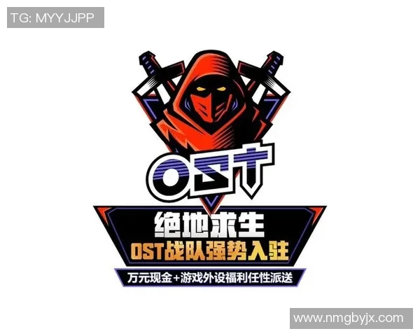 电竞新篇章V5战队转型之路的挑战与机遇解析