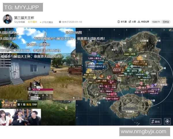 电竞比分分析和平精英焦点V5团队实力深度探讨与未来展望