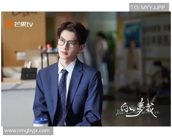 电竞比分王磊专访揭秘和平精英成长之路与未来展望 电竞比分王磊专访揭秘和平精英成长之路与未来展望