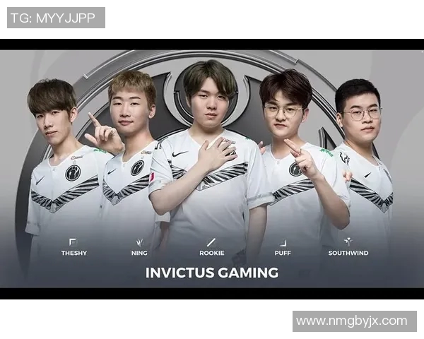 FPX战队荣登英雄联盟电竞比分技术排行榜第一名引发热议