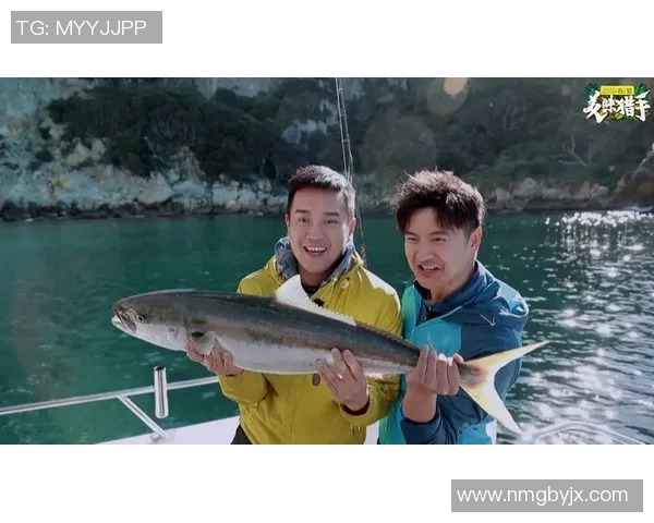 深度探讨刘伟在DOTA2世界中的成长与挑战之路