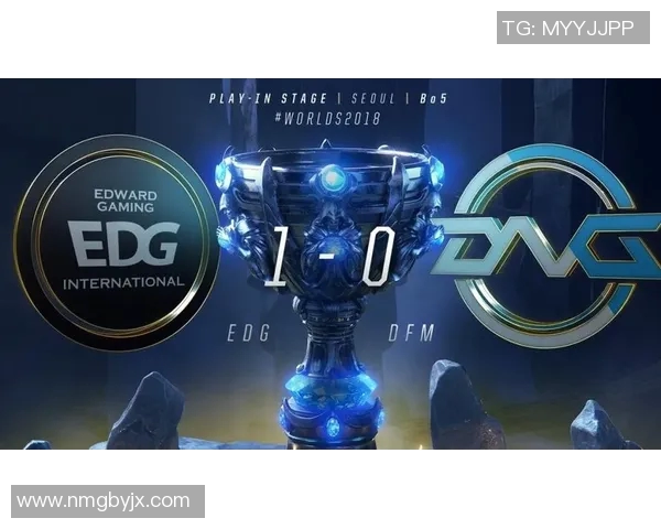 最新英雄联盟速度排行榜前十名V5战队强势领跑引发热议