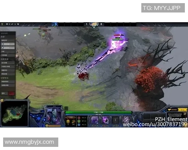 电竞数据分析DOTA2评论JDG中路突破的成功与不足之处