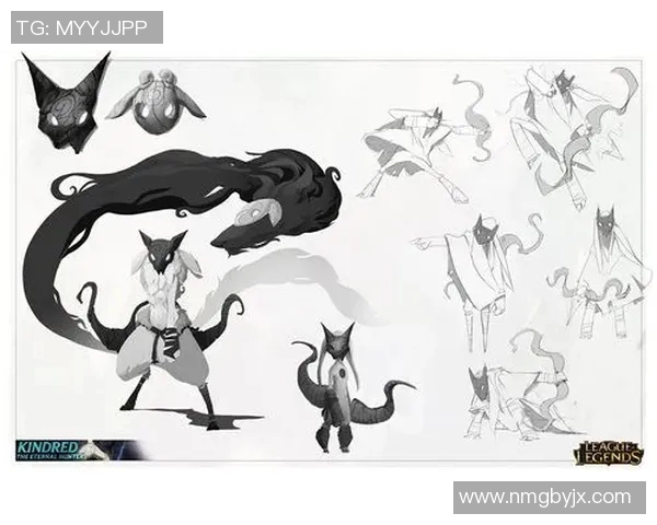 英雄联盟新手攻略团队协作基础知识与实战技巧全面解析