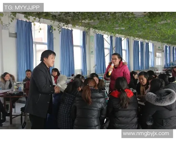 张芳专访回顾英雄联盟发展历程与个人成长的精彩故事