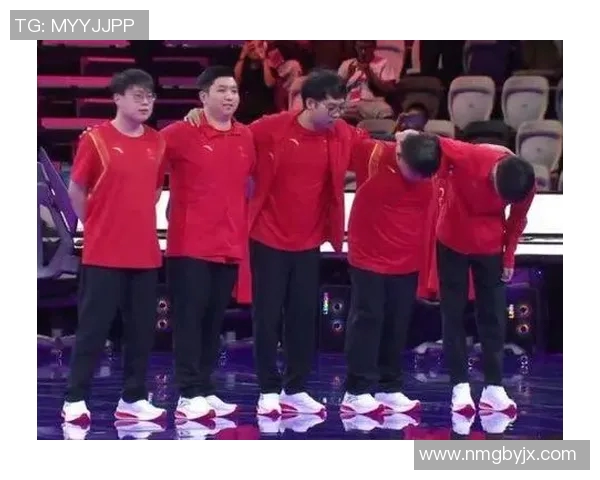 电竞比分深度对话赵伟探讨DOTA2背后的故事与人生哲学