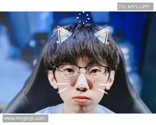 电竞实时数据揭秘IG战队心理素质在王者荣耀中的重要性与表现分析