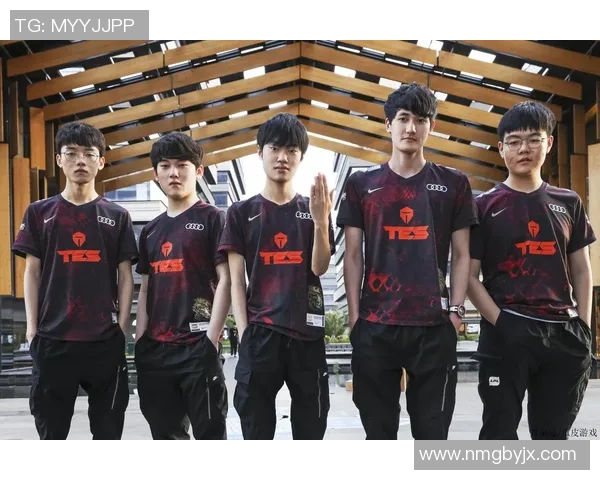 DOTA2分析TES战队转型背后的策略与挑战