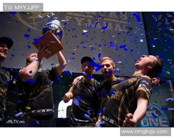 WE战队在CSGO比赛经验排行榜中荣登第8名展现实力与潜力