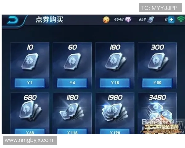 王者荣耀V5战队整体压制分析及其对比赛格局的影响解读