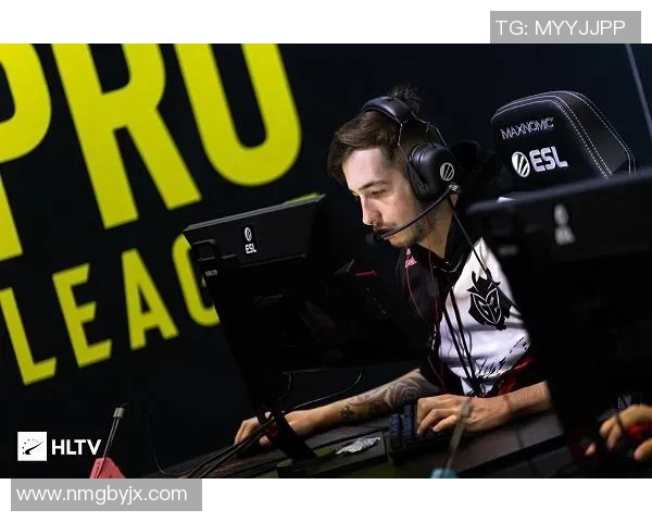 深入分析CSGO赛事中TES战队的防守策略与战术执行