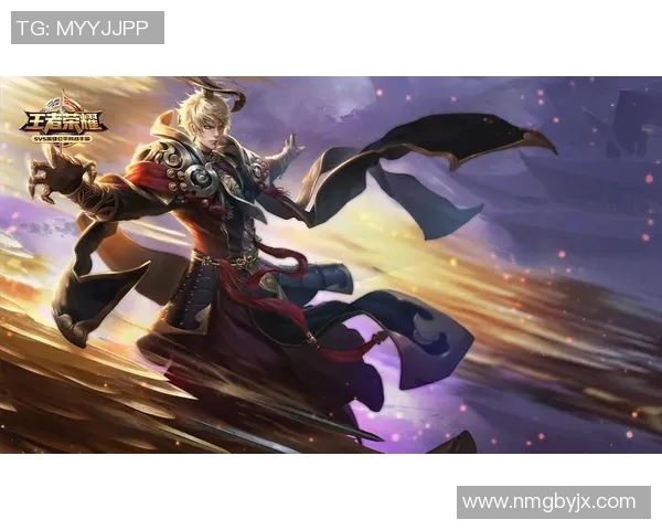 电竞数据分析师周芳揭秘王者荣耀成功背后的秘密与策略 电竞数据分析师周芳揭秘王者荣耀成功背后的秘密与策略