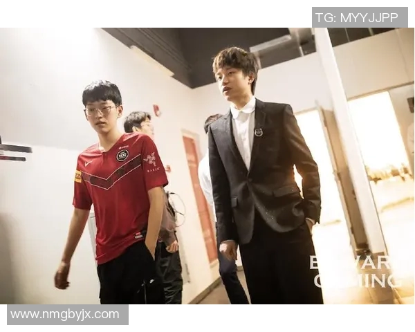 揭秘陈伟成功之道探索英雄联盟背后的故事与策略实时数据 揭秘陈伟成功之道探索英雄联盟背后的故事与策略实时数据