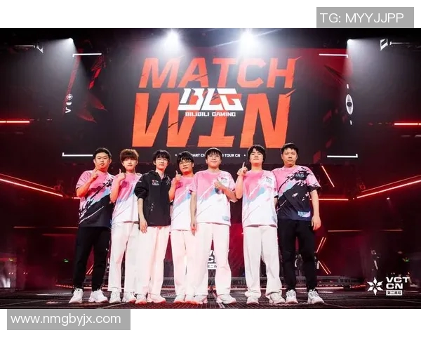 全球总决赛中BLG战队力量表现分析与未来展望实时数据 全球总决赛中BLG战队力量表现分析与未来展望实时数据