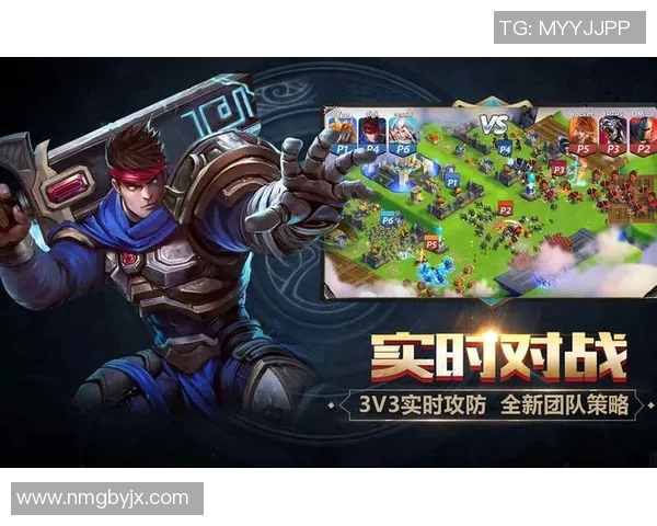 电竞高手刘强独家揭秘王者荣耀游戏策略与心得分享实时数据