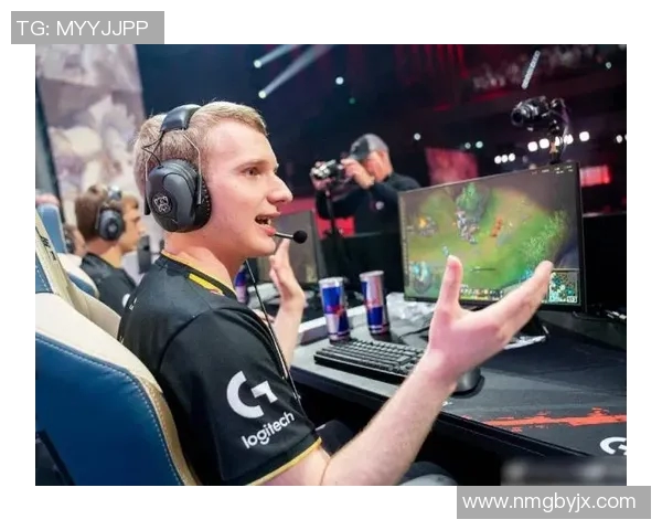 esports数据CSGO速度排行榜V5强势登顶第4名引发玩家热议与关注 esports数据CSGO速度排行榜V5强势登顶第4名引发玩家热议与关注