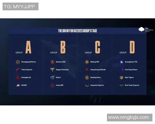 esports数据S15LOL赛季TES战术革新引发热议王者荣耀战队新策略解析 esports数据S15LOL赛季TES战术革新引发热议王者荣耀战队新策略解析