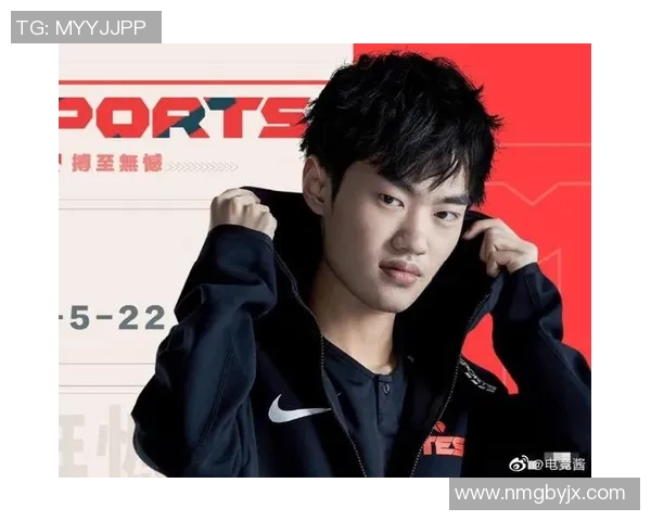 esports数据揭秘黄秀英成功之道谈英雄联盟背后的故事与经验分享 esports数据揭秘黄秀英成功之道谈英雄联盟背后的故事与经验分享