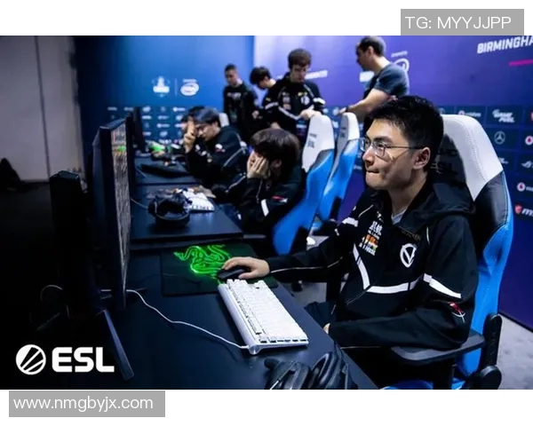 esports数据深入解析IG战队在DOTA2巨献中的强大实力与战术布局 esports数据深入解析IG战队在DOTA2巨献中的强大实力与战术布局