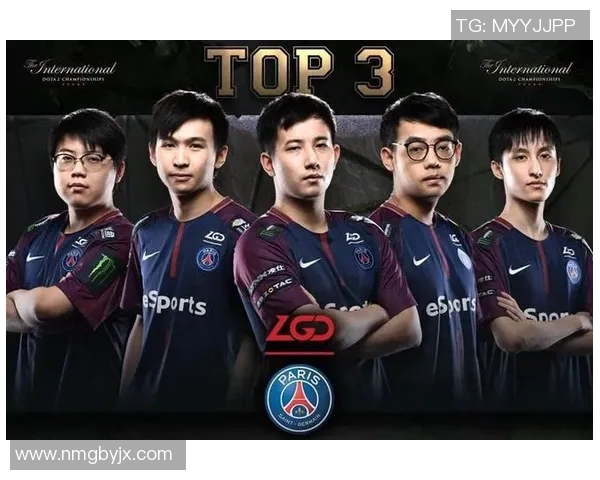 esports数据电竞女神杨娜畅谈DOTA2职业生涯与比赛背后的故事 esports数据电竞女神杨娜畅谈DOTA2职业生涯与比赛背后的故事