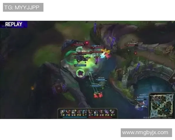 esports数据电竞比分国际邀请赛特别报道TES逆袭之旅的传奇与荣耀之路 esports数据电竞比分国际邀请赛特别报道TES逆袭之旅的传奇与荣耀之路