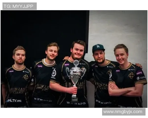 esports最新数据CSGO焦点IG战队耐力分析及其在比赛中的重要性探讨 esports最新数据CSGO焦点IG战队耐力分析及其在比赛中的重要性探讨