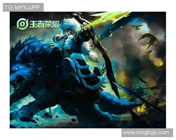 esports最新数据S15LOL赛事分析聚焦V5战队在王者荣耀中的耐力表现与策略探讨 esports最新数据S15LOL赛事分析聚焦V5战队在王者荣耀中的耐力表现与策略探讨