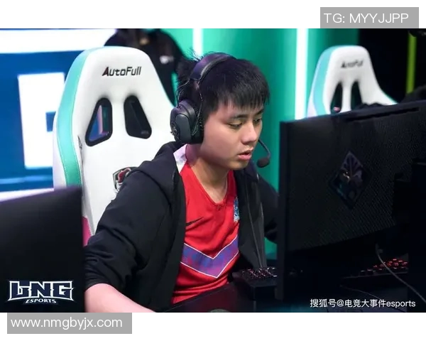 esports最新数据最新和平精英战术排名揭晓EDG战队稳居榜首引领潮流 esports最新数据最新和平精英战术排名揭晓EDG战队稳居榜首引领潮流