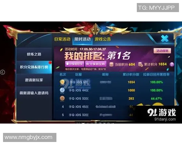 esports最新数据王者荣耀深度剖析WE战队的游戏节奏与战略布局解析