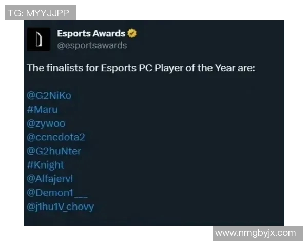 esports数据英雄联盟团队协作实力提升V5战队再创佳绩引发关注 esports数据英雄联盟团队协作实力提升V5战队再创佳绩引发关注