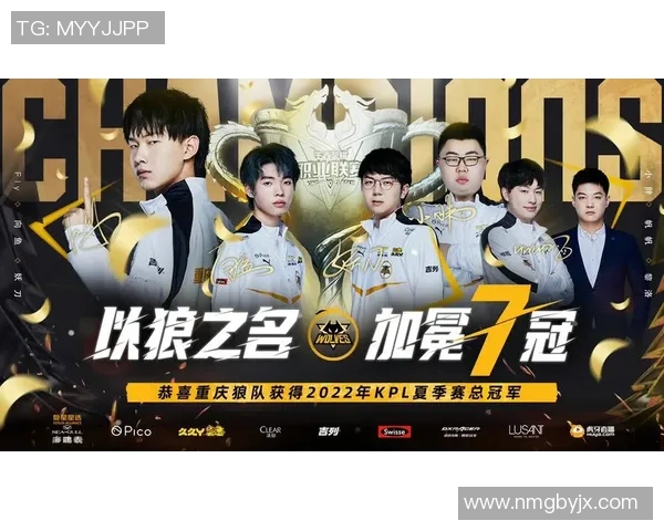 esports数据王者荣耀专题深入分析IG战队的比赛经验与战术策略 esports数据王者荣耀专题深入分析IG战队的比赛经验与战术策略